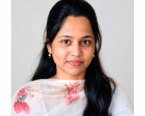 Gowsika
